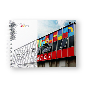 Imagem do Produto: LC-BG50