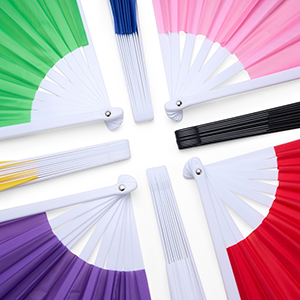 Imagem do Produto: LE39A