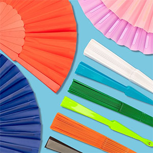 Imagem do Produto: LEQ39B