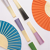 Imagem do produto LQ601B