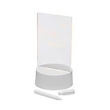 Imagem do produto LUM54