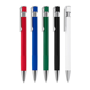 Imagem do Produto: M0230