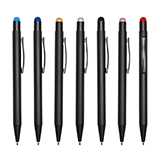 Imagem do produto M4949