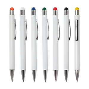 Imagem do Produto: M6043