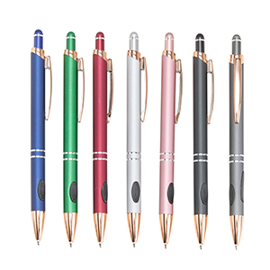 Imagem do Produto: M6086C