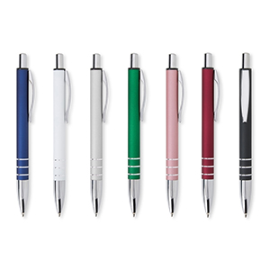 Imagem do Produto: M6087B