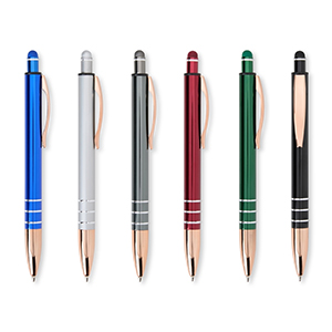 Imagem do Produto: M6087C