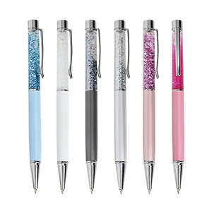 Imagem do Produto: M6094