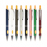 Imagem do produto M6097