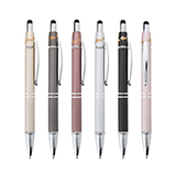 Imagem do produto M6135