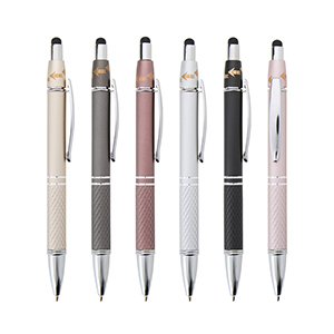 Imagem do Produto: M6135