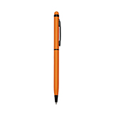 Imagem do produto M6146T
