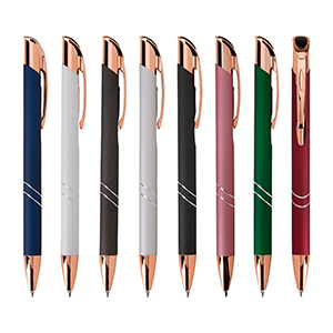 Imagem do Produto: M6159A