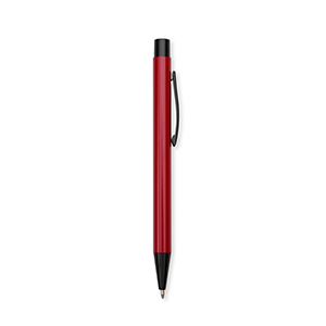 Imagem do Produto: M6268
