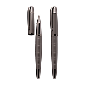 Imagem do Produto: M6630