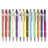 Imagem do produto M6903