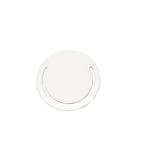 Imagem do Produto: M801