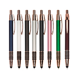 Imagem do produto M8136A