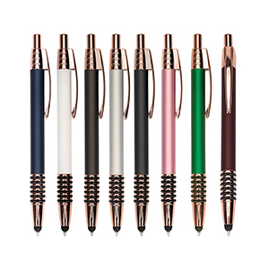 Imagem do Produto: M8136A