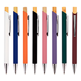 Imagem do produto M8170