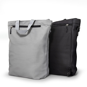 Imagem do Produto: MC153