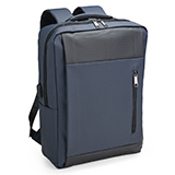 Imagem do produto MC156