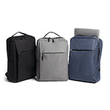 Imagem do produto MC320