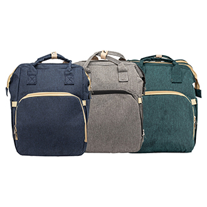 Imagem do Produto: MC217