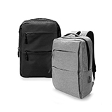 Imagem do produto MC230