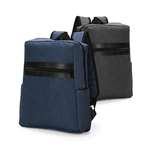 Imagem do Produto: 92346