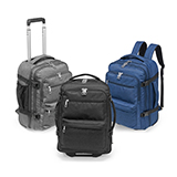 Imagem do produto MC312