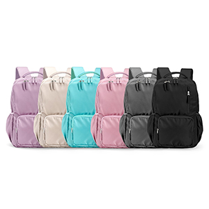 Imagem do Produto: MC344