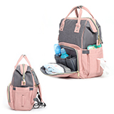 Imagem do produto MC51