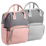 Imagem do produto MC51