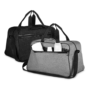 Imagem do Produto: ME54