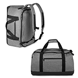 Imagem do produto ME55