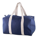 Imagem do produto ME5750