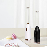 Imagem do produto MIX6000