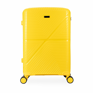 Imagem do Produto: MCT36