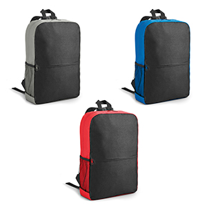 Imagem do Produto: 92169