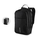 Imagem do produto 9228