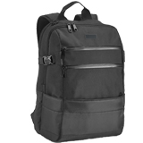 Imagem do produto 52280