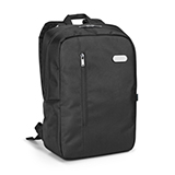 Imagem do produto 92163