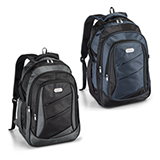 Imagem do produto 92167