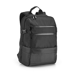 Imagem do Produto: 92280