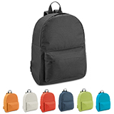 Imagem do produto 92667