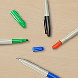 Imagem do produto MT83