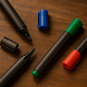 Imagem do Produto: MT84