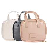 Imagem do produto NE073