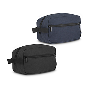 Imagem do Produto: NE1050